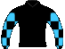 �ե���ƥ���