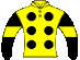 Ԣ�����