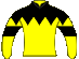 �����ݻ�
