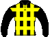 ��ëãͺ