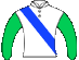 ��߻ͻ���