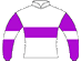 Reddam Racing LLC