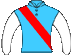 Zedan Racing Stables Inc