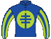 R.T Racing Stable and Cypress Creek Equine