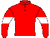 Everest Racing