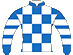 BBN Racing LLC