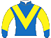 Jupiter Stable
