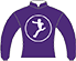 Amo Racing USA LLC